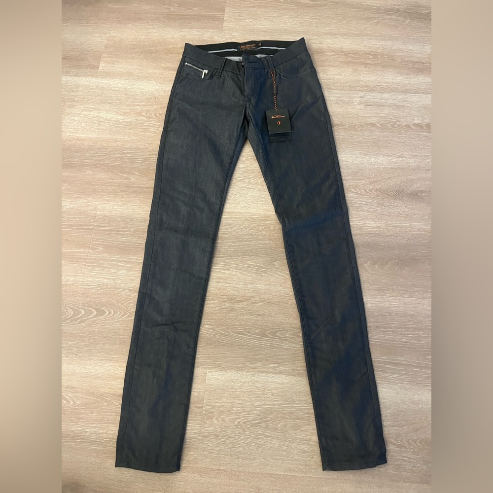 Brand new beautiful Ben Sherman jeans - perfect for a night out.